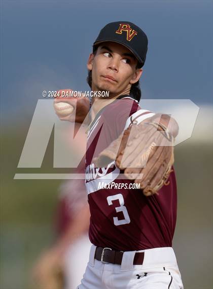 Thumbnail 3 in Pahrump Valley @ Virgin Valley photogallery.