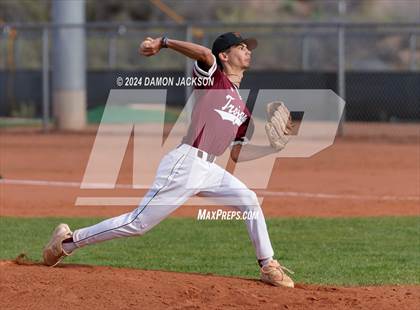 Thumbnail 2 in Pahrump Valley @ Virgin Valley photogallery.
