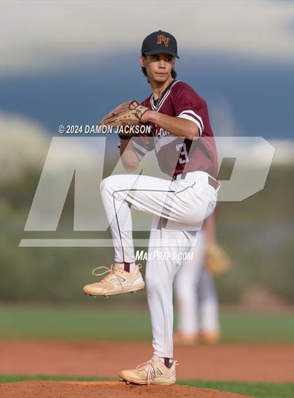 Thumbnail 2 in Pahrump Valley @ Virgin Valley photogallery.