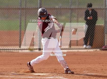 Thumbnail 1 in Pahrump Valley @ Virgin Valley photogallery.