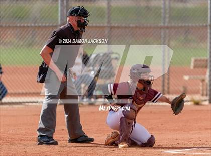 Thumbnail 1 in Pahrump Valley @ Virgin Valley photogallery.