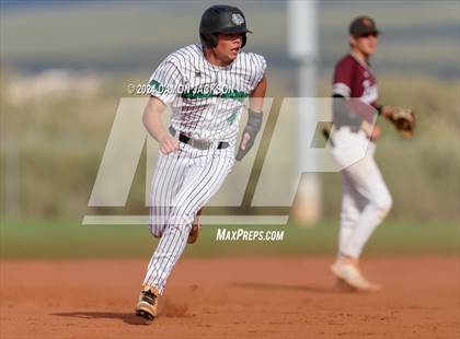 Thumbnail 3 in Pahrump Valley @ Virgin Valley photogallery.