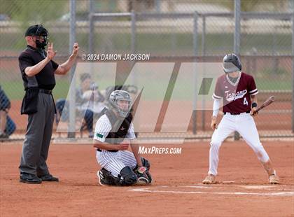 Thumbnail 3 in Pahrump Valley @ Virgin Valley photogallery.