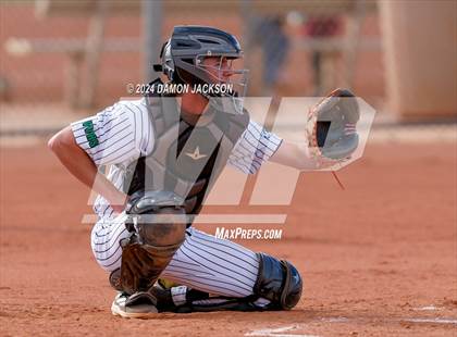 Thumbnail 3 in Pahrump Valley @ Virgin Valley photogallery.