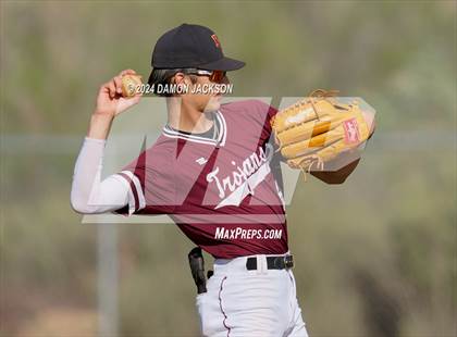 Thumbnail 3 in Pahrump Valley @ Virgin Valley photogallery.