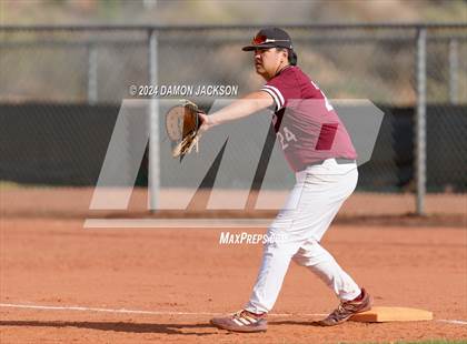 Thumbnail 3 in Pahrump Valley @ Virgin Valley photogallery.