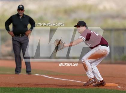 Thumbnail 1 in Pahrump Valley @ Virgin Valley photogallery.