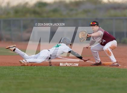 Thumbnail 2 in Pahrump Valley @ Virgin Valley photogallery.