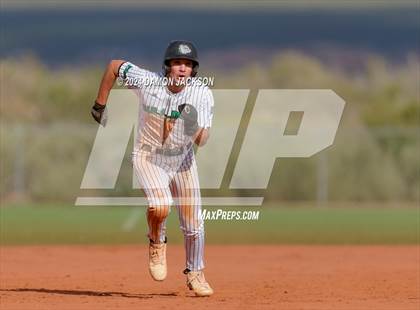 Thumbnail 3 in Pahrump Valley @ Virgin Valley photogallery.