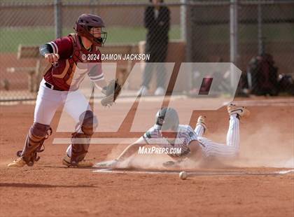 Thumbnail 3 in Pahrump Valley @ Virgin Valley photogallery.