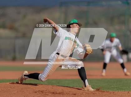 Thumbnail 3 in Pahrump Valley @ Virgin Valley photogallery.