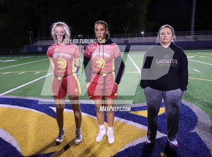 Thumbnail 2 in South Cobb @ Lassiter photogallery.