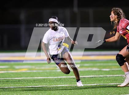 Thumbnail 2 in South Cobb @ Lassiter photogallery.