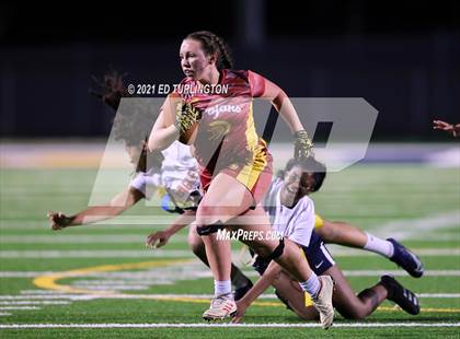 Thumbnail 1 in South Cobb @ Lassiter photogallery.