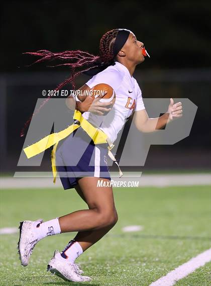 Thumbnail 1 in South Cobb @ Lassiter photogallery.