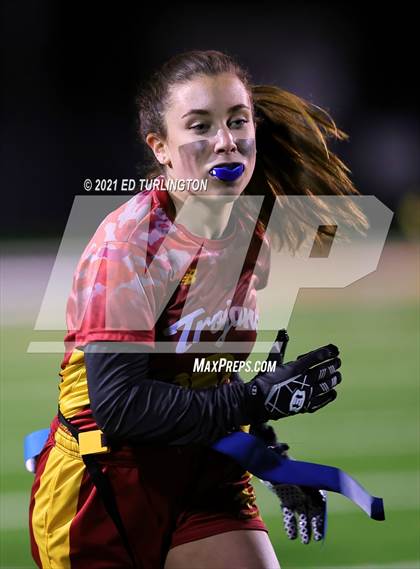Thumbnail 3 in South Cobb @ Lassiter photogallery.