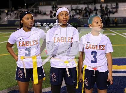 Thumbnail 1 in South Cobb @ Lassiter photogallery.
