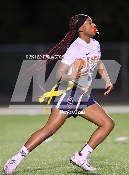 Thumbnail 3 in South Cobb @ Lassiter photogallery.