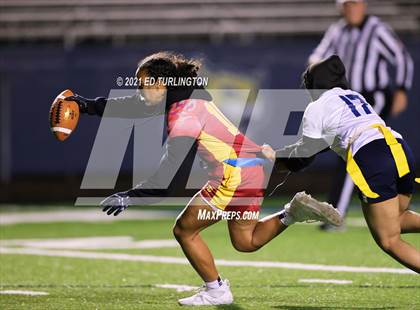 Thumbnail 1 in South Cobb @ Lassiter photogallery.