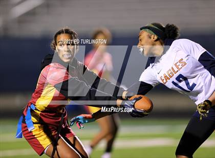 Thumbnail 3 in South Cobb @ Lassiter photogallery.
