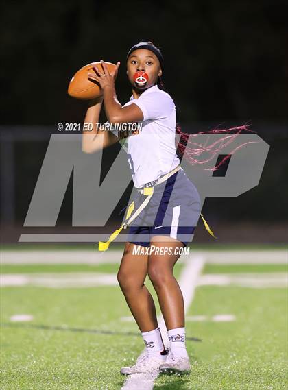 Thumbnail 1 in South Cobb @ Lassiter photogallery.