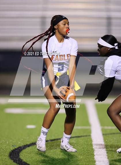 Thumbnail 1 in South Cobb @ Lassiter photogallery.