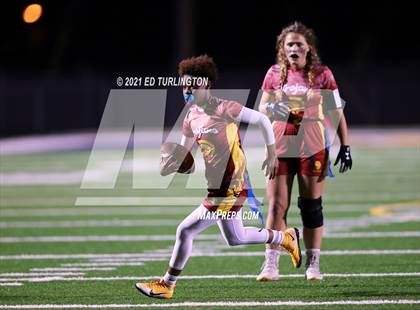 Thumbnail 1 in South Cobb @ Lassiter photogallery.