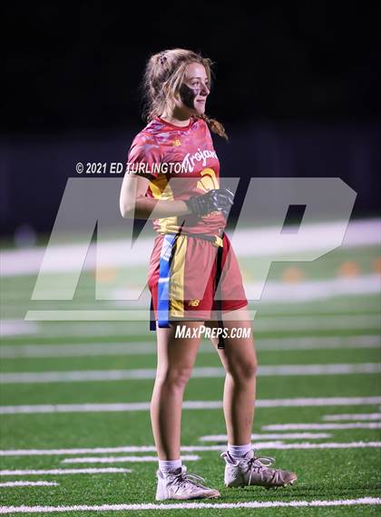 Thumbnail 1 in South Cobb @ Lassiter photogallery.