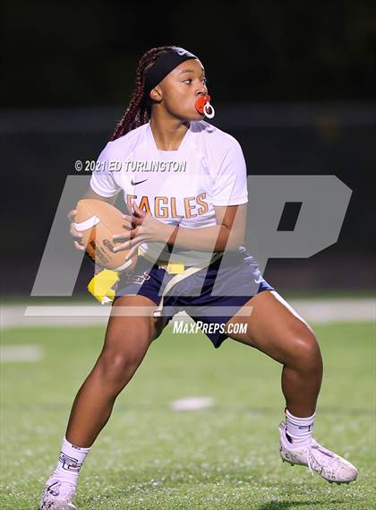 Thumbnail 2 in South Cobb @ Lassiter photogallery.