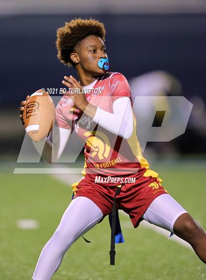 Thumbnail 3 in South Cobb @ Lassiter photogallery.