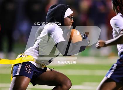 Thumbnail 2 in South Cobb @ Lassiter photogallery.