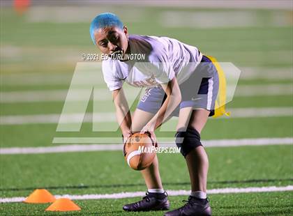 Thumbnail 2 in South Cobb @ Lassiter photogallery.