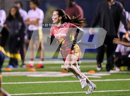 Thumbnail 2 in South Cobb @ Lassiter photogallery.