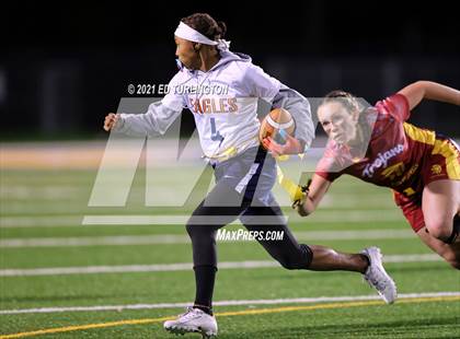 Thumbnail 2 in South Cobb @ Lassiter photogallery.