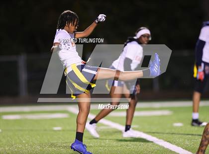 Thumbnail 2 in South Cobb @ Lassiter photogallery.