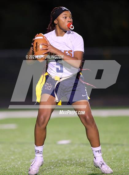 Thumbnail 3 in South Cobb @ Lassiter photogallery.