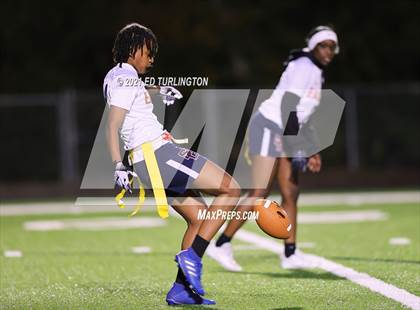 Thumbnail 1 in South Cobb @ Lassiter photogallery.