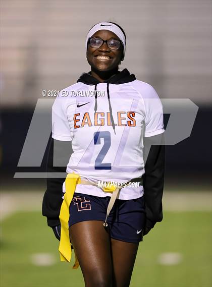 Thumbnail 1 in South Cobb @ Lassiter photogallery.