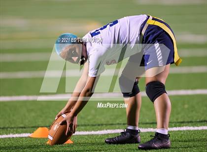 Thumbnail 1 in South Cobb @ Lassiter photogallery.