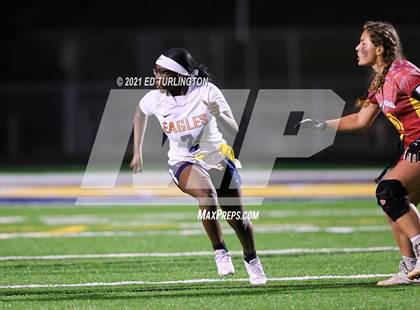 Thumbnail 3 in South Cobb @ Lassiter photogallery.