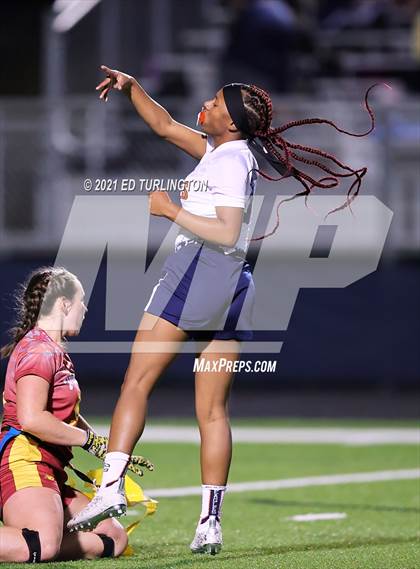 Thumbnail 2 in South Cobb @ Lassiter photogallery.
