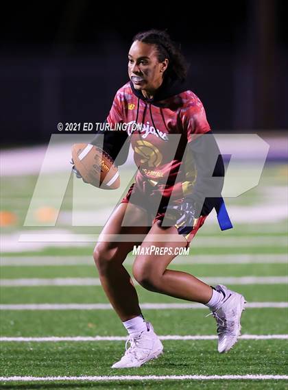 Thumbnail 3 in South Cobb @ Lassiter photogallery.