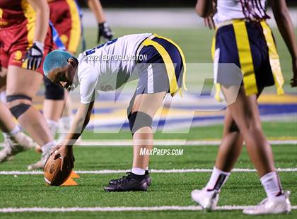 Thumbnail 2 in South Cobb @ Lassiter photogallery.