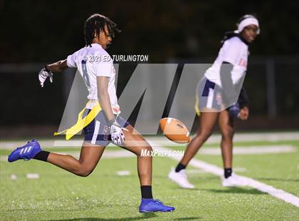 Thumbnail 3 in South Cobb @ Lassiter photogallery.