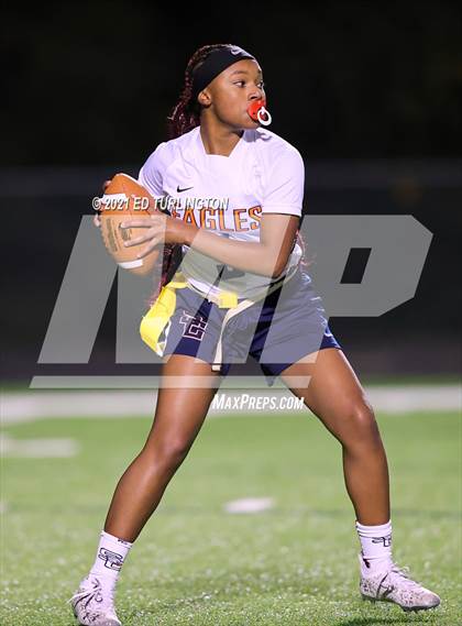 Thumbnail 1 in South Cobb @ Lassiter photogallery.
