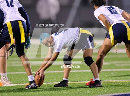 Thumbnail 1 in South Cobb @ Lassiter photogallery.