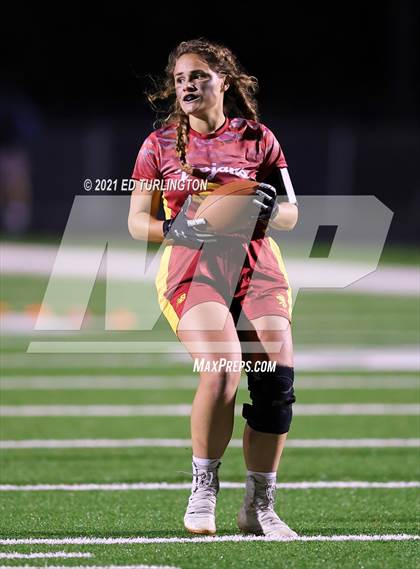 Thumbnail 2 in South Cobb @ Lassiter photogallery.