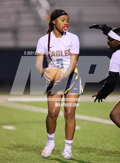 Thumbnail 3 in South Cobb @ Lassiter photogallery.