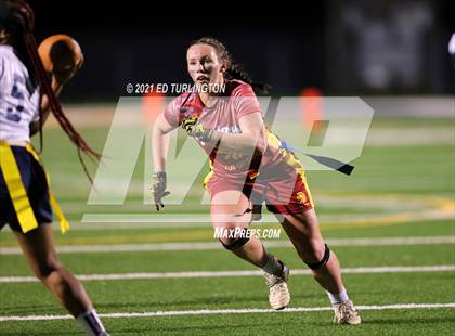 Thumbnail 3 in South Cobb @ Lassiter photogallery.