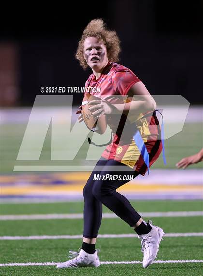 Thumbnail 1 in South Cobb @ Lassiter photogallery.